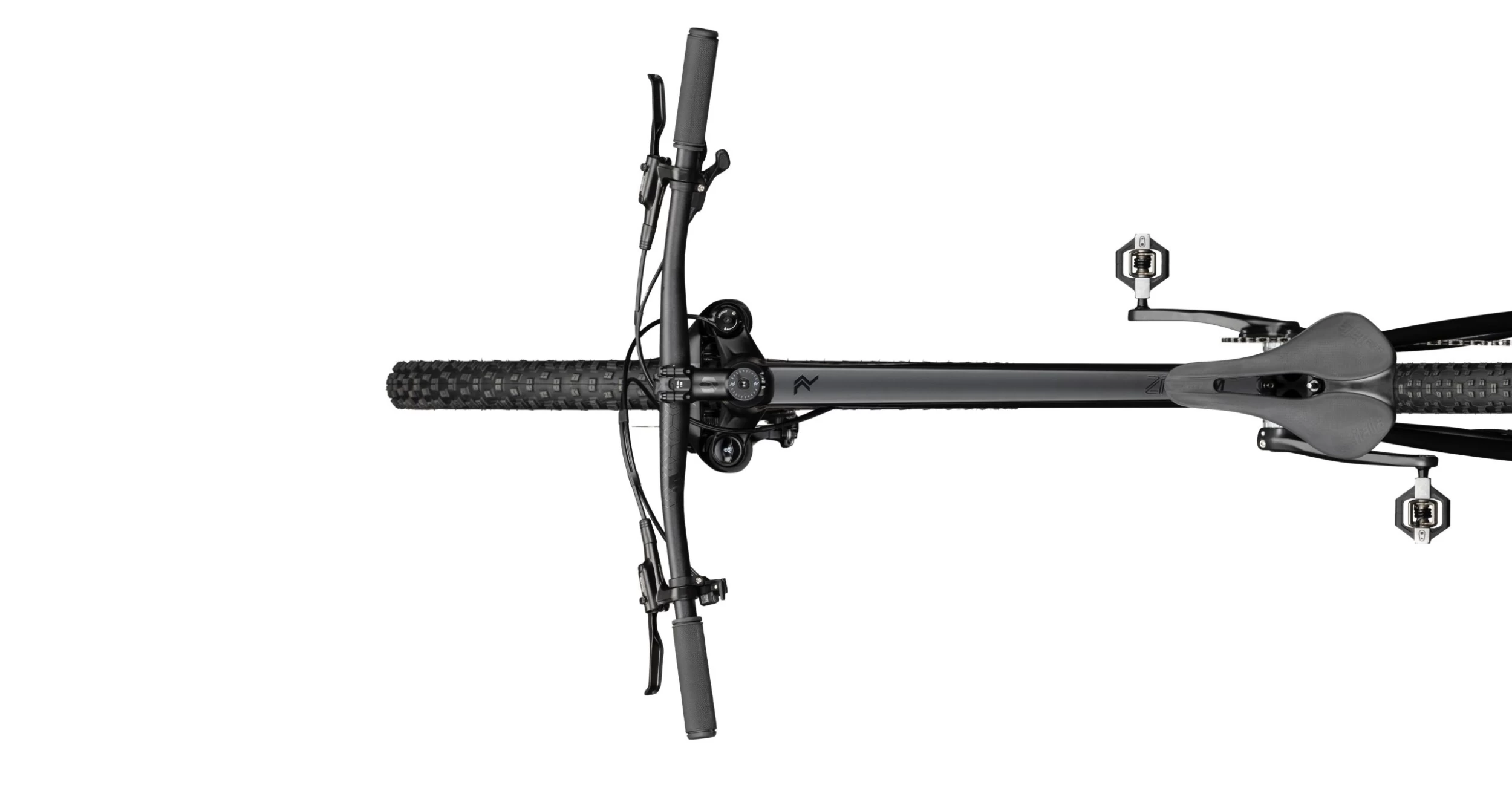 ZR Team 7.0 7 ZR Team 7.0 - Image 5