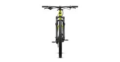 ZR Team 7.0 -Mountainbikes & Zubehör 2023 ZR TEAM 7 0 detail 07l3PUR0vmCEmMz