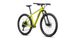 ZR Team 8.0 9 ZR Team 8.0 -Mountainbikes & Zubehör 2023 ZR TEAM 8 0 detail BD 06