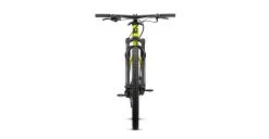 ZR Team 8.0 10 ZR Team 8.0 -Mountainbikes & Zubehör 2023 ZR TEAM 8 0 detail BD 07