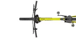 ZR Team 8.0 11 ZR Team 8.0 -Mountainbikes & Zubehör 2023 ZR TEAM 8 0 detail BD 08