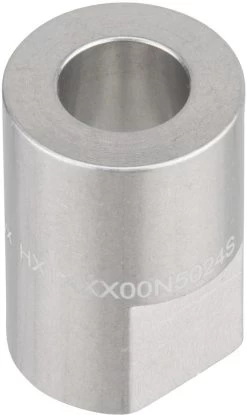 Dt-swiss Montagebuchse Kurz