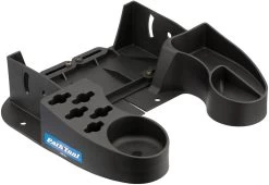 Parktool Standfuß TSB-2.2 Für TS-2 / TS-2.2 / TS-2.2P