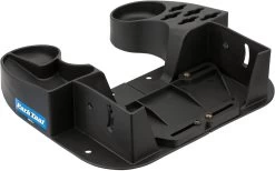 Parktool Standfuß TSB-2.2 Für TS-2 / TS-2.2 / TS-2.2P -Mountainbikes & Zubehör 206116