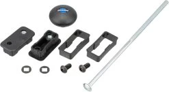 Parktool Standfuß TSB-2.2 Für TS-2 / TS-2.2 / TS-2.2P -Mountainbikes & Zubehör 206117