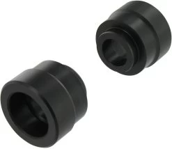 Var Einpressring Für BB30 Innenlager