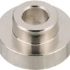 Cyclus Tools Pressring 1 1/8" Für Steuersatz Semi IHS -Mountainbikes & Zubehör 207891