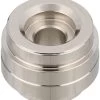 Cyclus Tools Pressring Für Steuersatz 1 1/2" -Mountainbikes & Zubehör 207893