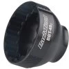 Parktool Patronenlagerschlüssel BBT-49.2 -Mountainbikes & Zubehör 207971