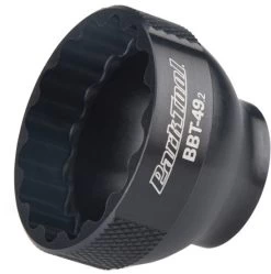 Parktool Patronenlagerschlüssel BBT-49.2
