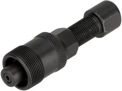 Kurbelabzieher Für Octalink / ISIS -Mountainbikes & Zubehör 211842