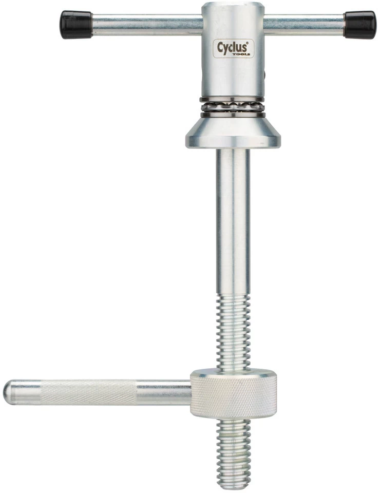 Cyclus Tools Einpressspindel Press-Fit G2 3 Cyclus Tools Einpressspindel Press-Fit G2