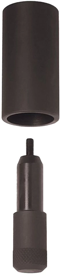 PEDROS Einschläger Für Aheadsetkralle Mit Führung