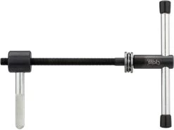 Cyclus Tools Einpresswerkzeug Für Campagnolo / Fulcrum Naben