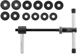 Cyclus Tools Einpresswerkzeug Für Campagnolo / Fulcrum Naben -Mountainbikes & Zubehör 239193