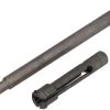 Cyclus Tools Nabenschalenaustreiber Campagnolo HR -Mountainbikes & Zubehör 239203
