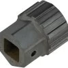 Shimano Verschlussring-Werkzeug TL-LR20 Für Saint 2 Shimano Verschlussring-Werkzeug TL-LR20 Für Saint -Mountainbikes & Zubehör 240794