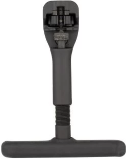 PEDROS Tutto Multi Chain Tool Kettennieter -Mountainbikes & Zubehör 249723