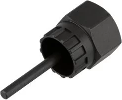 Parktool Kassettenabzieher FR-5.2G