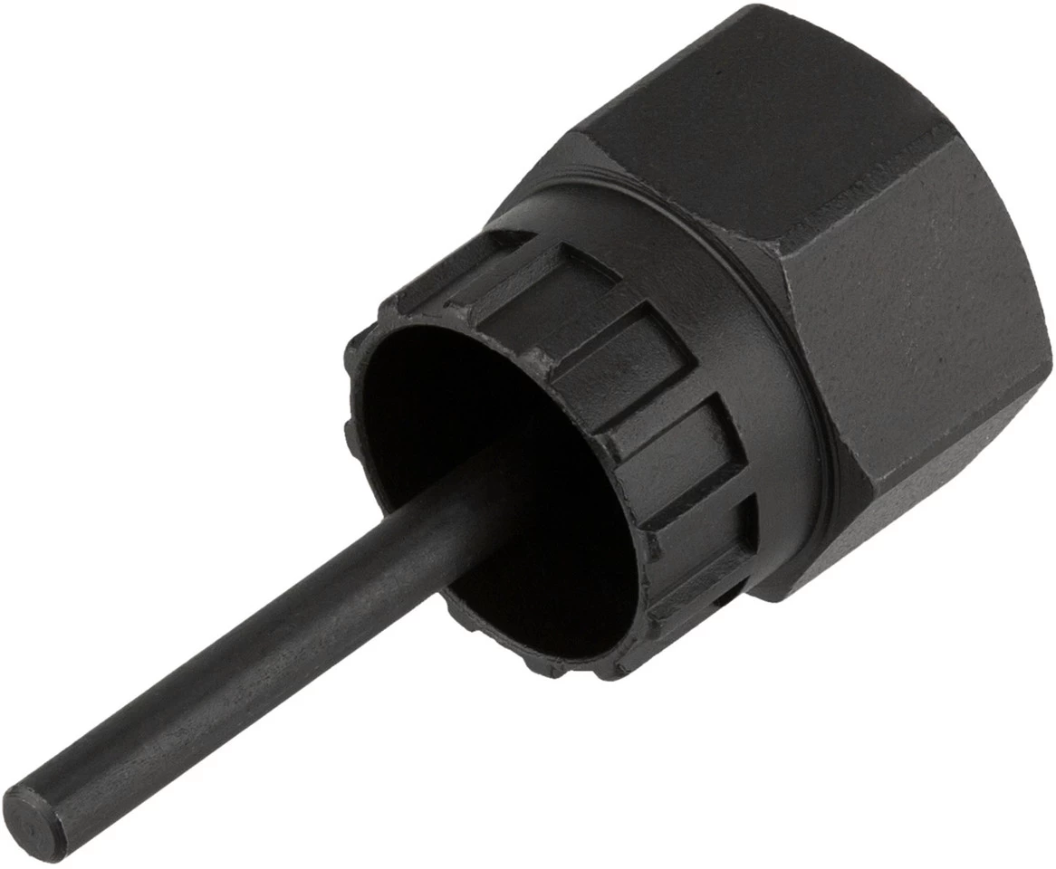 Parktool Kassettenabzieher FR-5.2G 3 Parktool Kassettenabzieher FR-5.2G