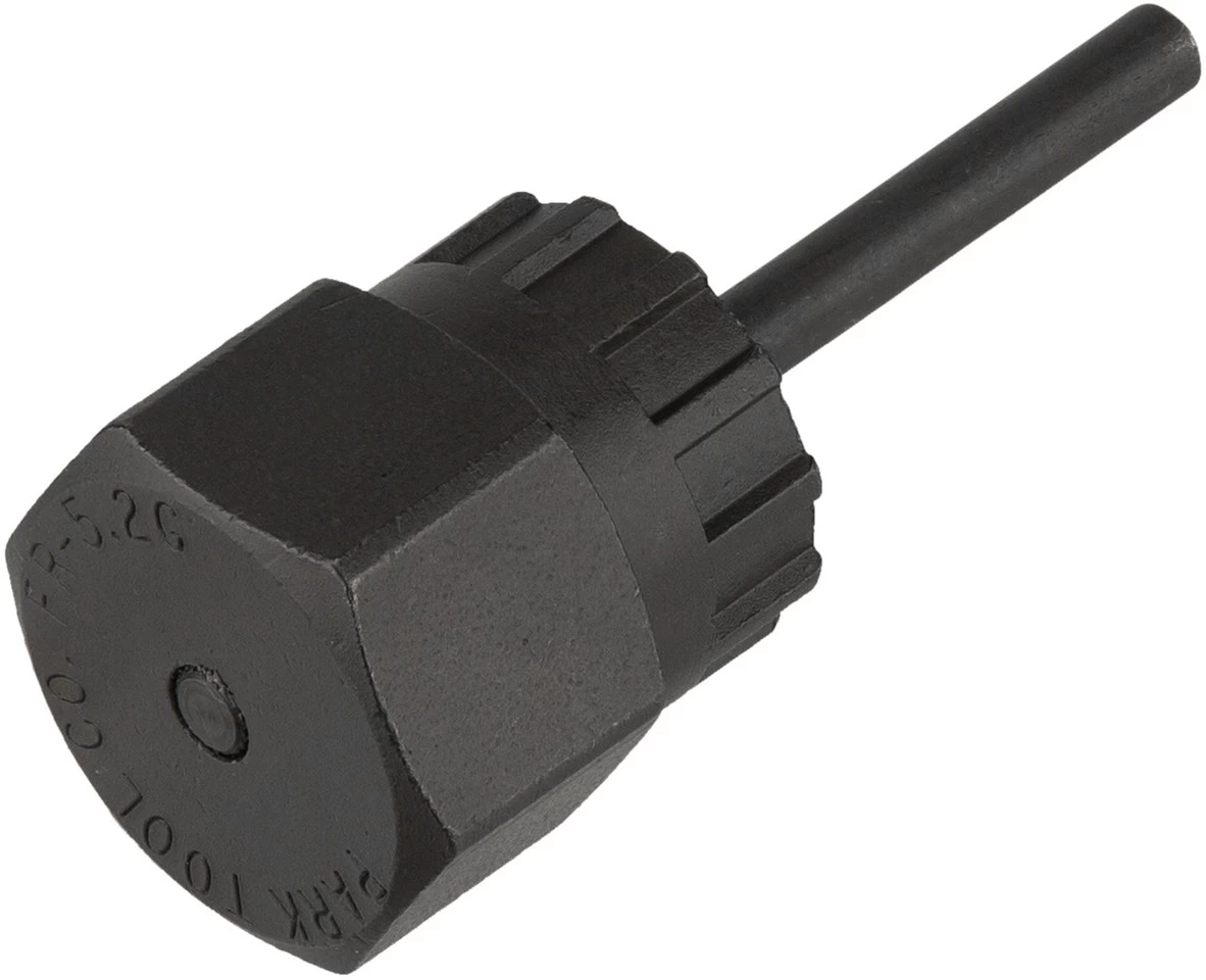 Parktool Kassettenabzieher FR-5.2G 4 Parktool Kassettenabzieher FR-5.2G - Image 2