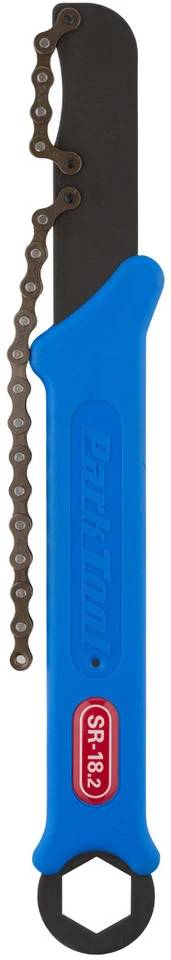 Parktool Ritzelabnehmer SR-18.2