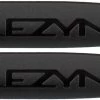 Lezyne Power Lever Reifenheber 1 Lezyne Power Lever Reifenheber -Mountainbikes & Zubehör 251735