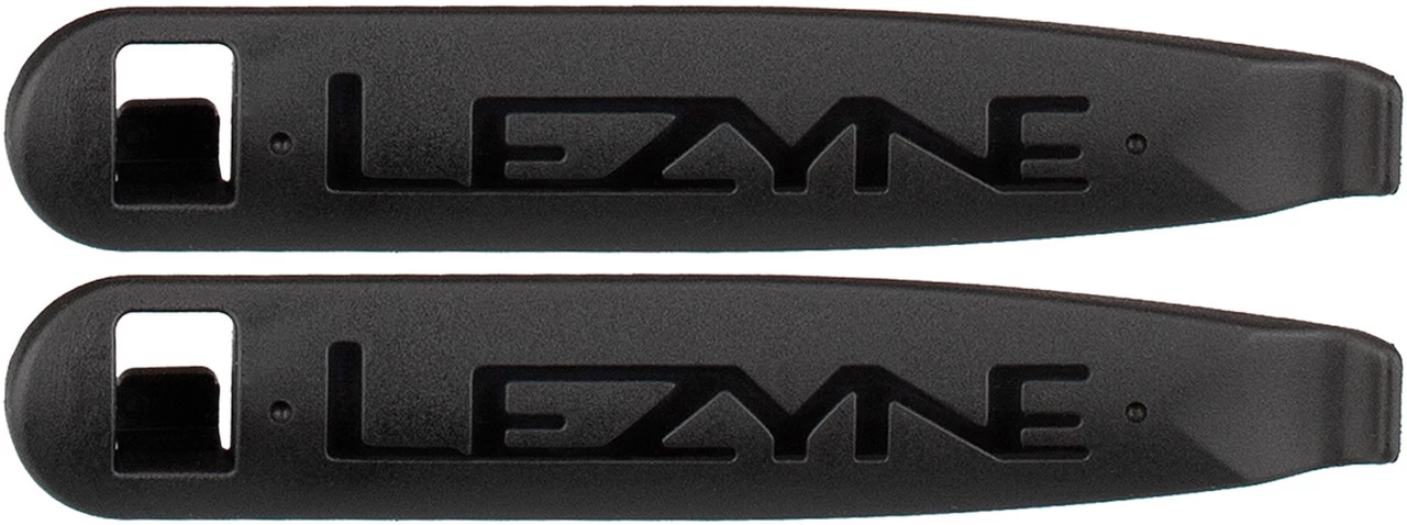 Lezyne Power Lever Reifenheber 3 Lezyne Power Lever Reifenheber