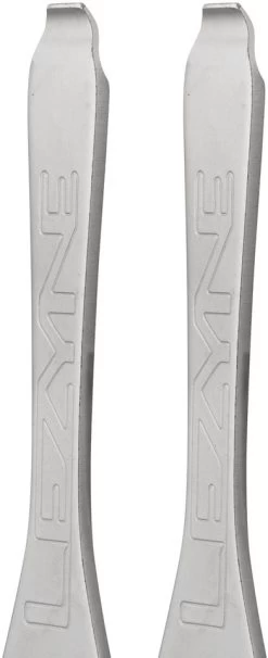 Lezyne Saber Lever CroMo-Stahl Reifenheber -Mountainbikes & Zubehör 251738