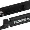 Topeak Reifenheber Für Hexus X -Mountainbikes & Zubehör 266143