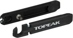 Topeak Reifenheber Für Hexus X