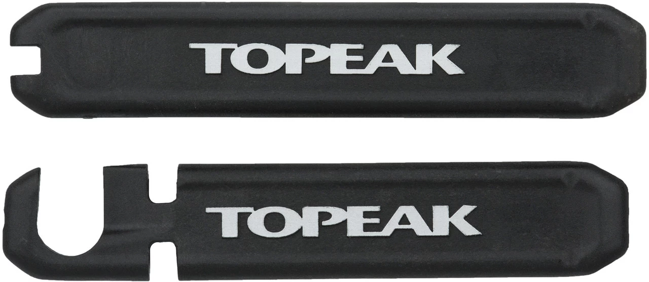 Topeak Reifenheber Für Hexus X 4 Topeak Reifenheber Für Hexus X - Image 2