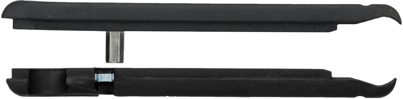 Topeak Reifenheber Für Hexus X 5 Topeak Reifenheber Für Hexus X - Image 3