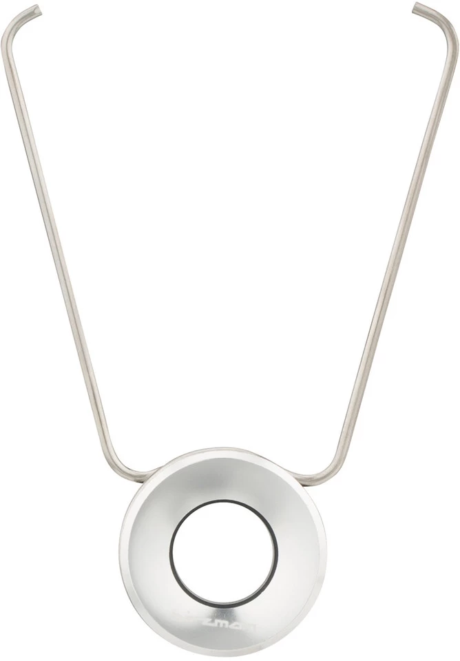 Birzman Kettenhalter/Niethilfe 3 Birzman Kettenhalter/Niethilfe