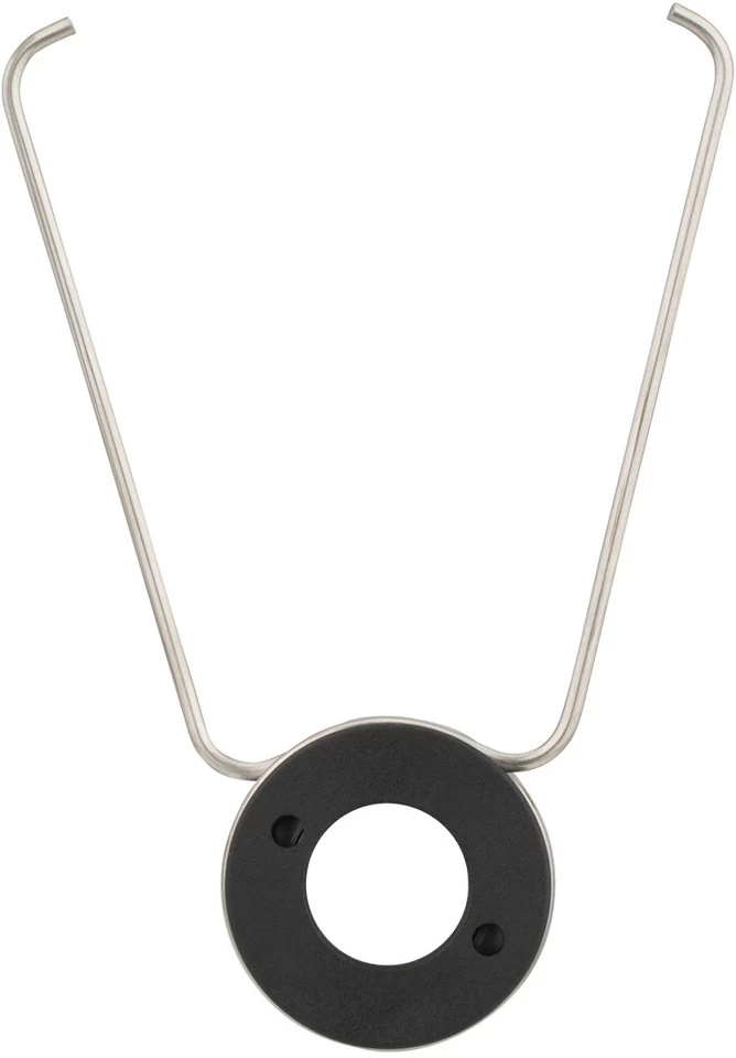 Birzman Kettenhalter/Niethilfe 4 Birzman Kettenhalter/Niethilfe - Image 2