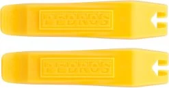 PEDROS Tire Lever Reifenheber