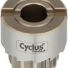Cyclus Tools Fräskopf Für Steuerrohr Ohne Halter -Mountainbikes & Zubehör 272444