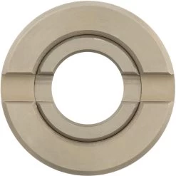 Cyclus Tools Fräskopf Für Steuerrohr Ohne Halter 8 Cyclus Tools Fräskopf Für Steuerrohr Ohne Halter -Mountainbikes & Zubehör 272446