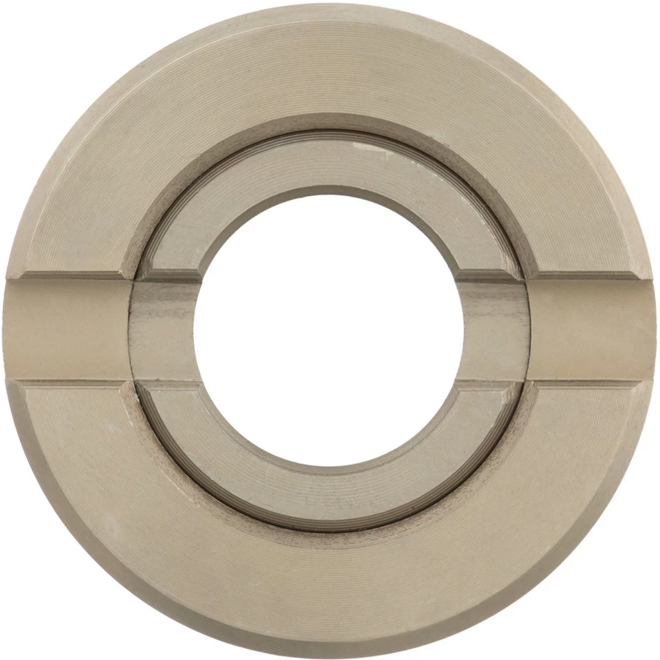 Cyclus Tools Fräskopf Für Steuerrohr Ohne Halter 5 Cyclus Tools Fräskopf Für Steuerrohr Ohne Halter – Bild 3