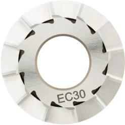 Cyclus Tools Fräskopf Für Steuerrohr Ohne Halter 9 Cyclus Tools Fräskopf Für Steuerrohr Ohne Halter -Mountainbikes & Zubehör 272447