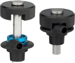 Fox Racing Shox Remote Topcap Werkzeug-Set -Mountainbikes & Zubehör 272466