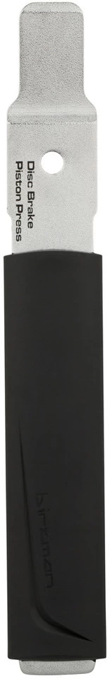 Birzman Bremskolbendrücker