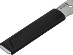 Birzman Bremskolbendrücker -Mountainbikes & Zubehör 275746