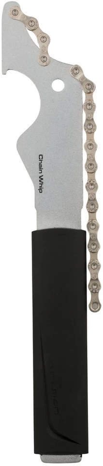 Birzman Kettenpeitsche Für 8-11-fach Systeme