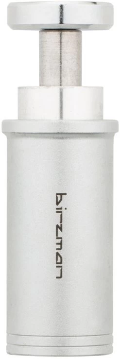 Birzman Krallenmutter Einschlagwerkzeug