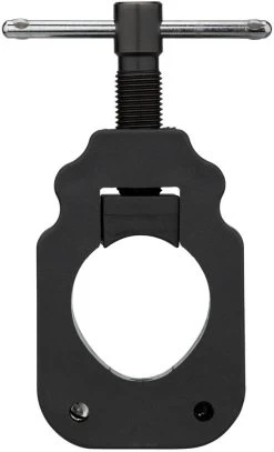 Birzman Sägeführung -Mountainbikes & Zubehör 275787