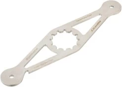 Werkzeug Zum Einbau Des LevelTune -Mountainbikes & Zubehör 277493