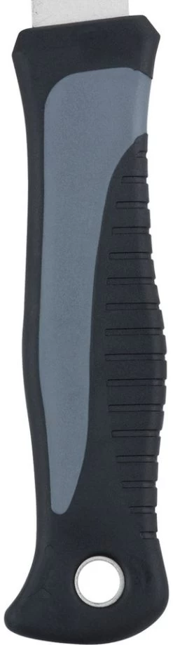 Innenlagerwerkzeug Für Shimano Hollowtech II -Mountainbikes & Zubehör 286117