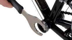 Innenlagerwerkzeug Für Shimano Hollowtech II -Mountainbikes & Zubehör 286119