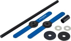 Parktool Steuersatz-Montagegerät HHP-3 Für Hobbymechaniker -Mountainbikes & Zubehör 286255